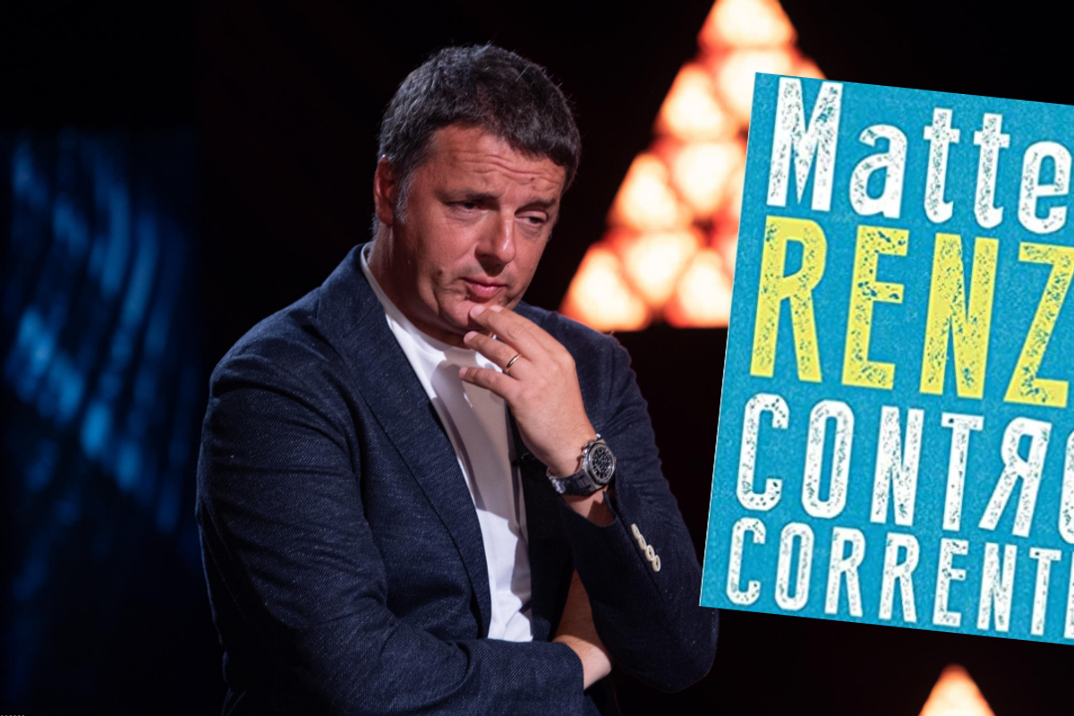 «Perché gli 007 davano notizie ad Arcuri?»