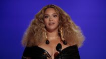 Beyoncé boosts demand for Telfar's 'Bushwick Birkin' bag