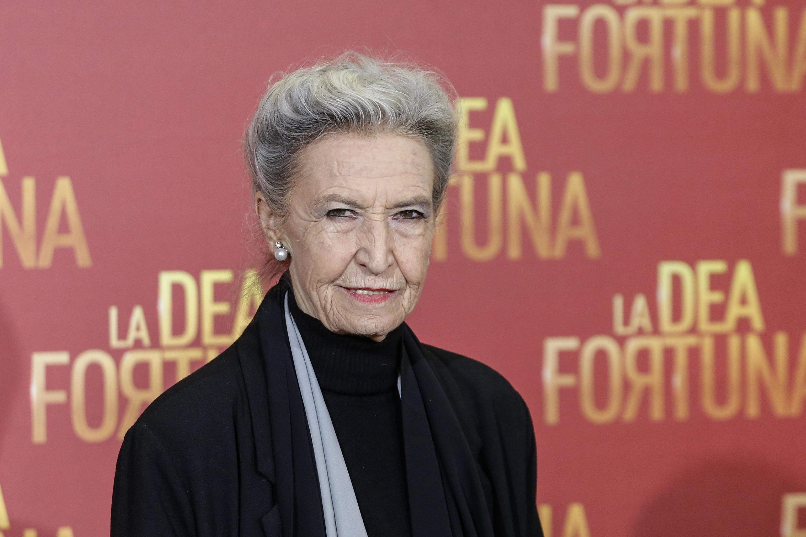 «Oggi il conformismo sta diventando strumento di tortura»