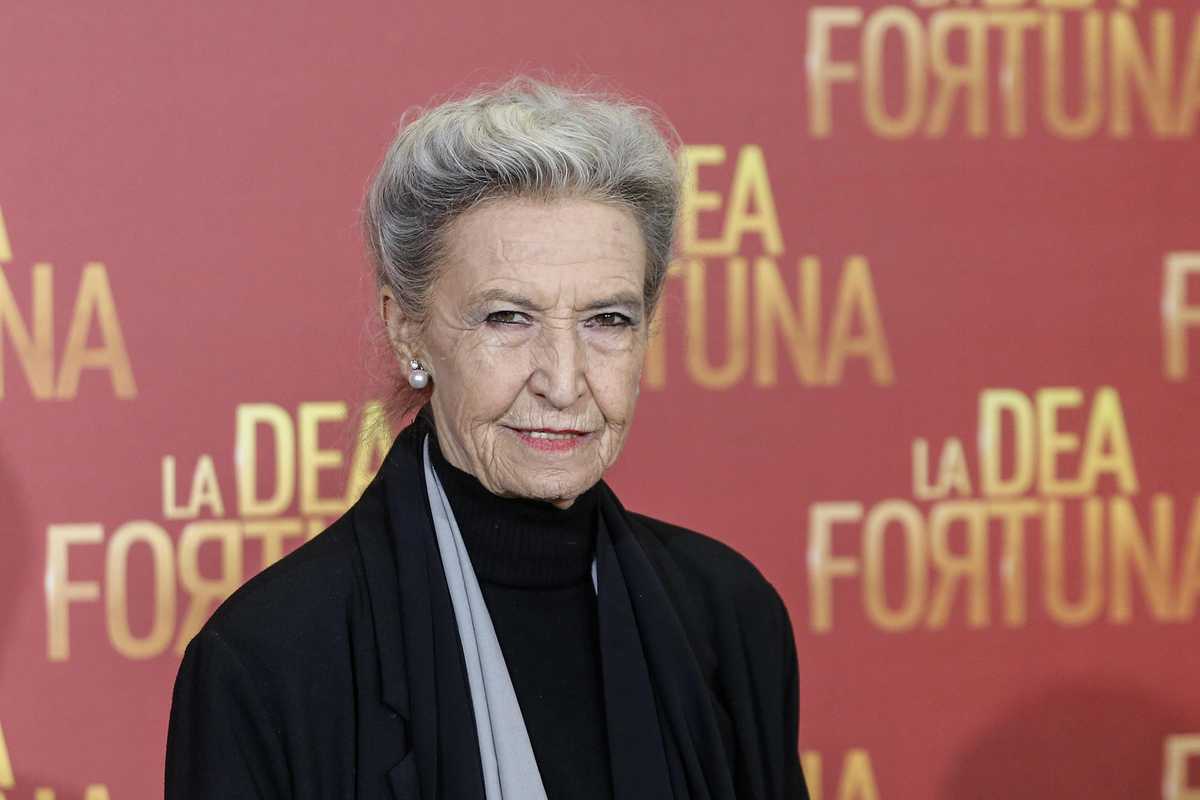 «Oggi il conformismo sta diventando strumento di tortura»