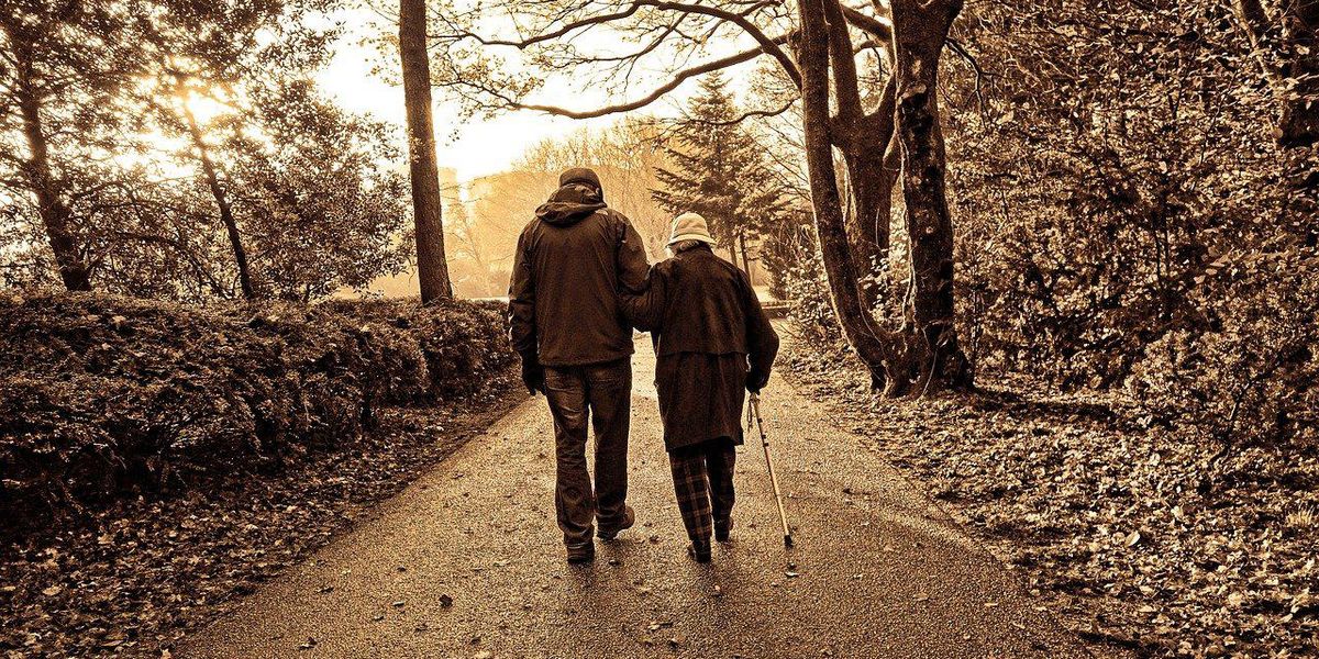 Blind People Explain Which Features They Find The Most Physically Attractive In A Partner