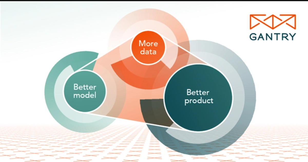 Toward continual learning systems