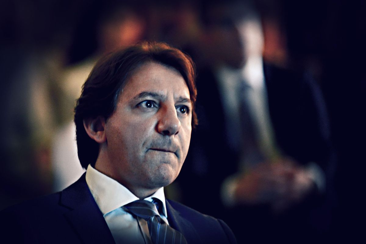 Tridico vuole assumere i già assunti. No di Brunetta, sponda di Orlando