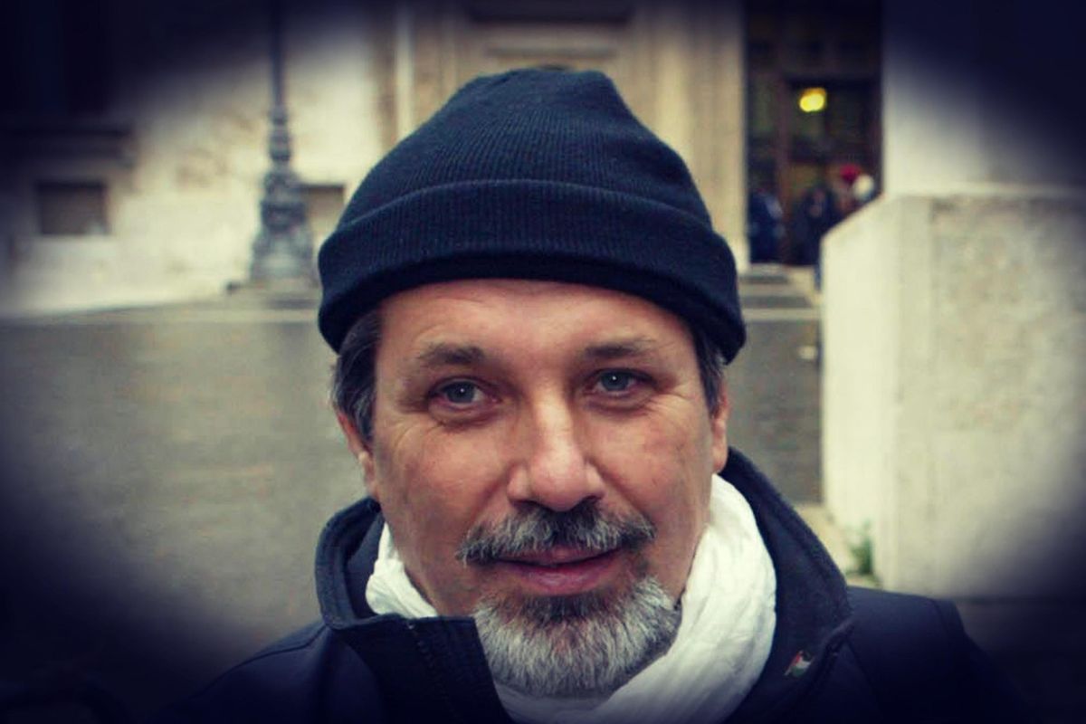 «Noi musulmani diciamo no al ddl Zan. La sinistra ci usa»