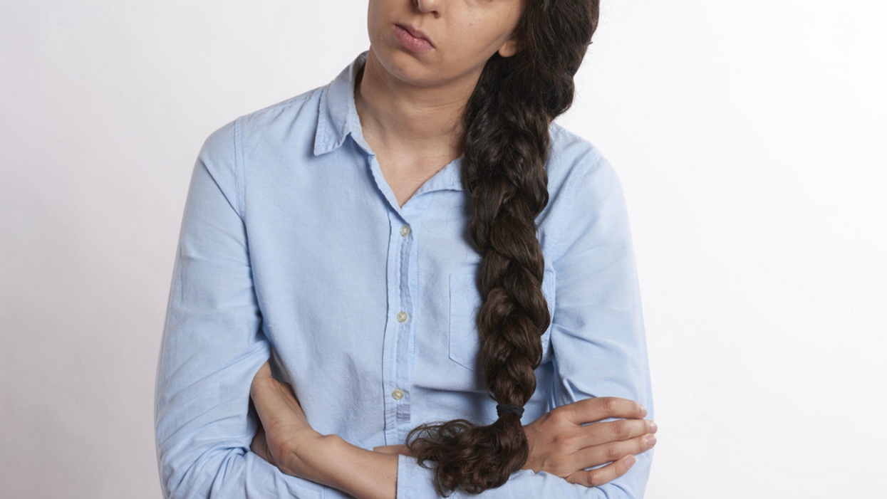 People Divulge The Stupidest Complaint Someone's Ever Made About Them
