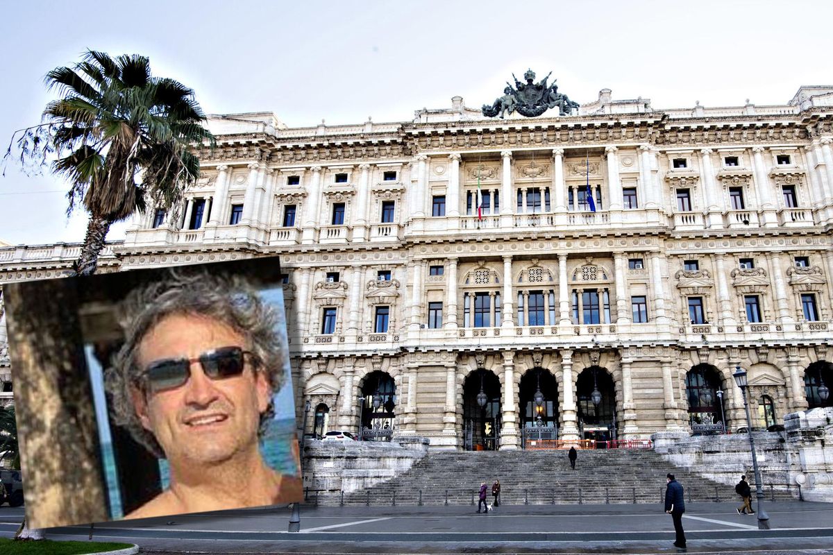 Il broker dei Vip offre risarcimenti nella speranza di evitare il carcere