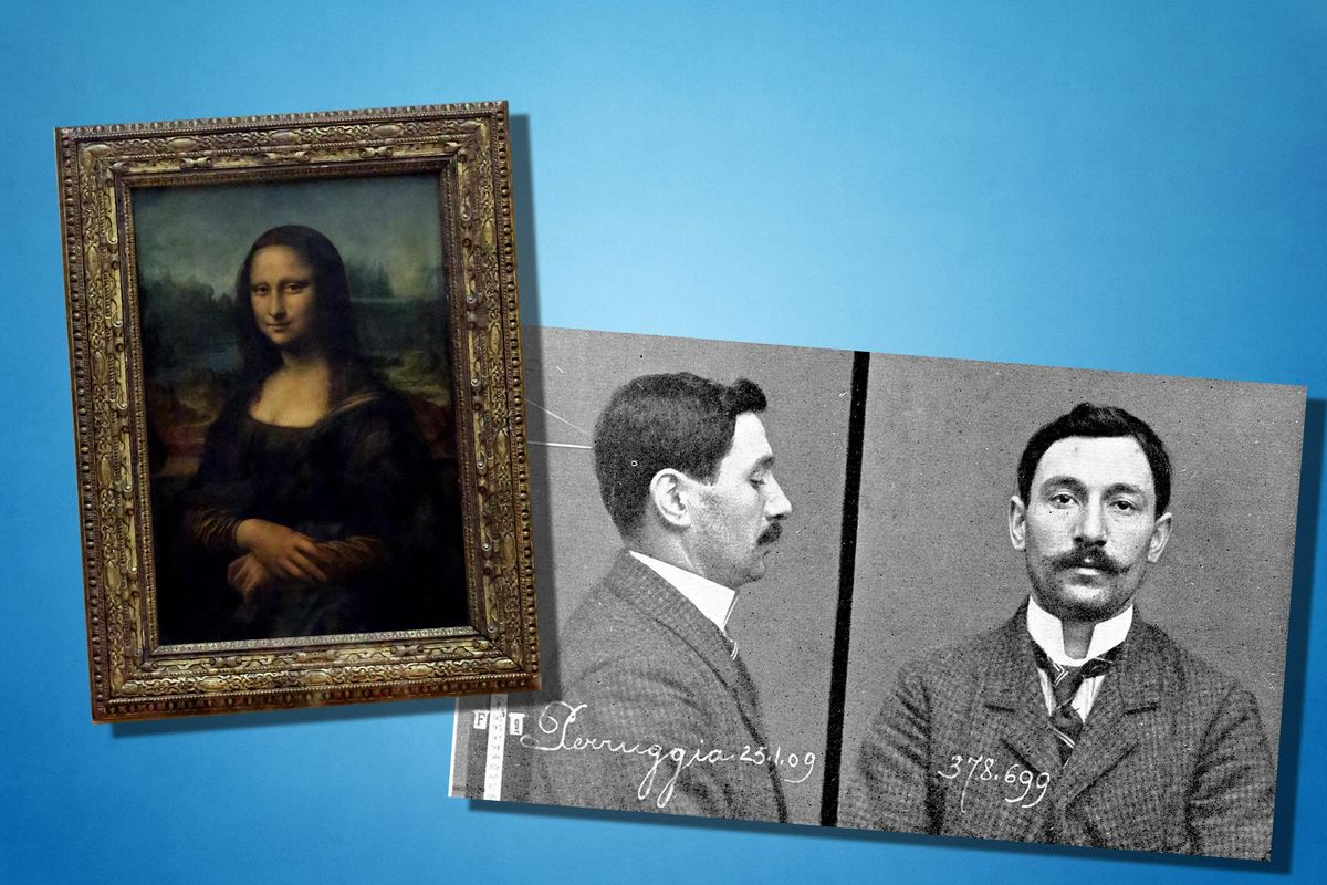 furti cleptomania personaggi famosi