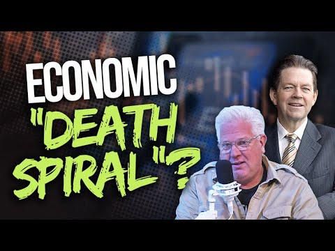 Economist explains 3 SIGNS that hint if massive inflation is coming