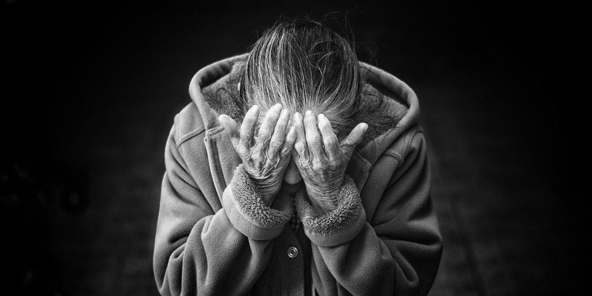 People Explain The Moment They Realized Their Family Was The Worst