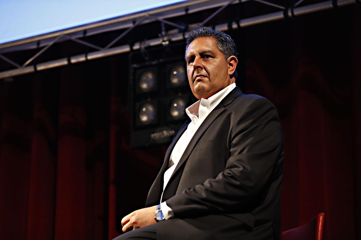 «Limitare le libertà con i reparti vuoti sarebbe illegittimo»