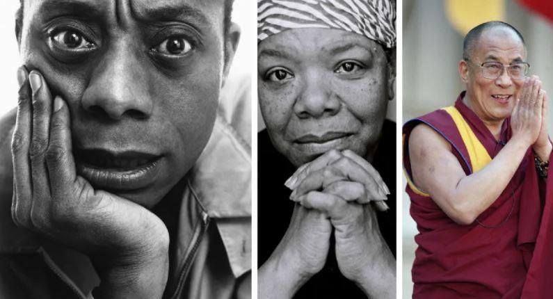 8 socially conscious books to gift your friends and family