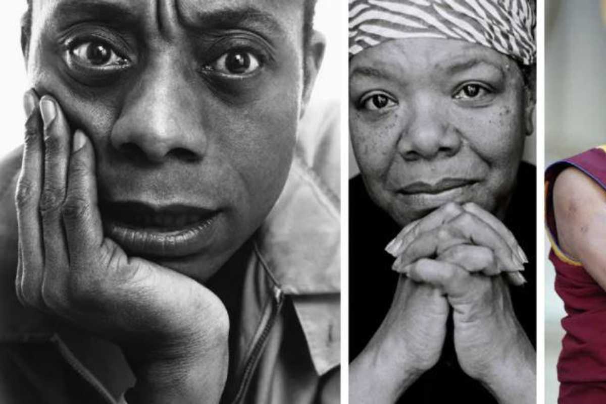 8 socially conscious books to gift your friends and family