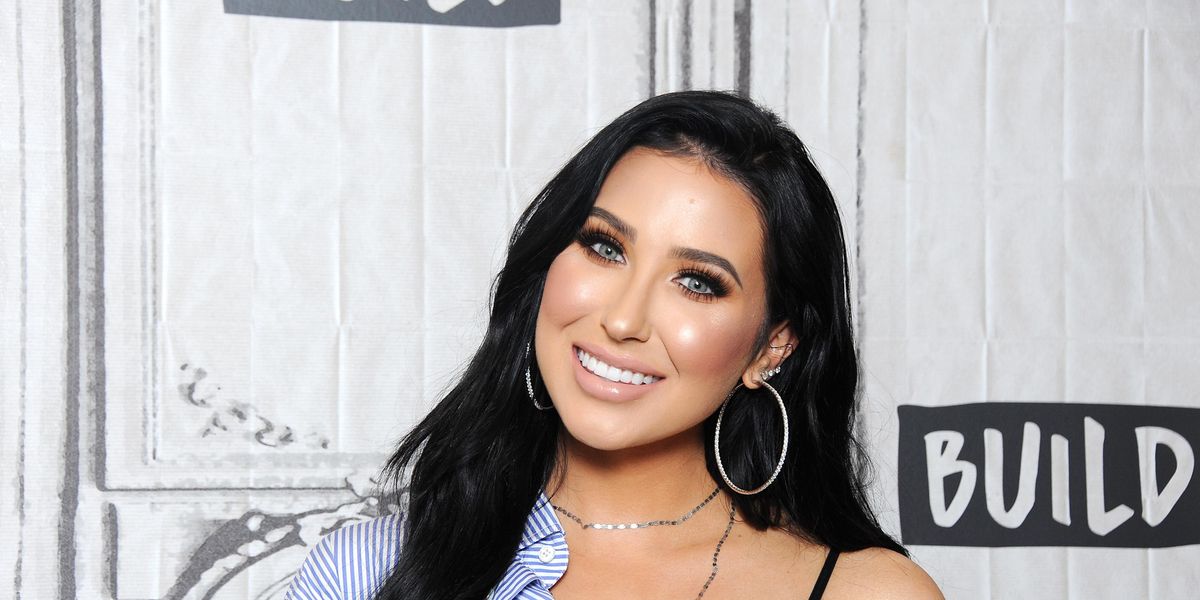 Jaclyn Hill Addresses Doubts About Attempted Kidnapping