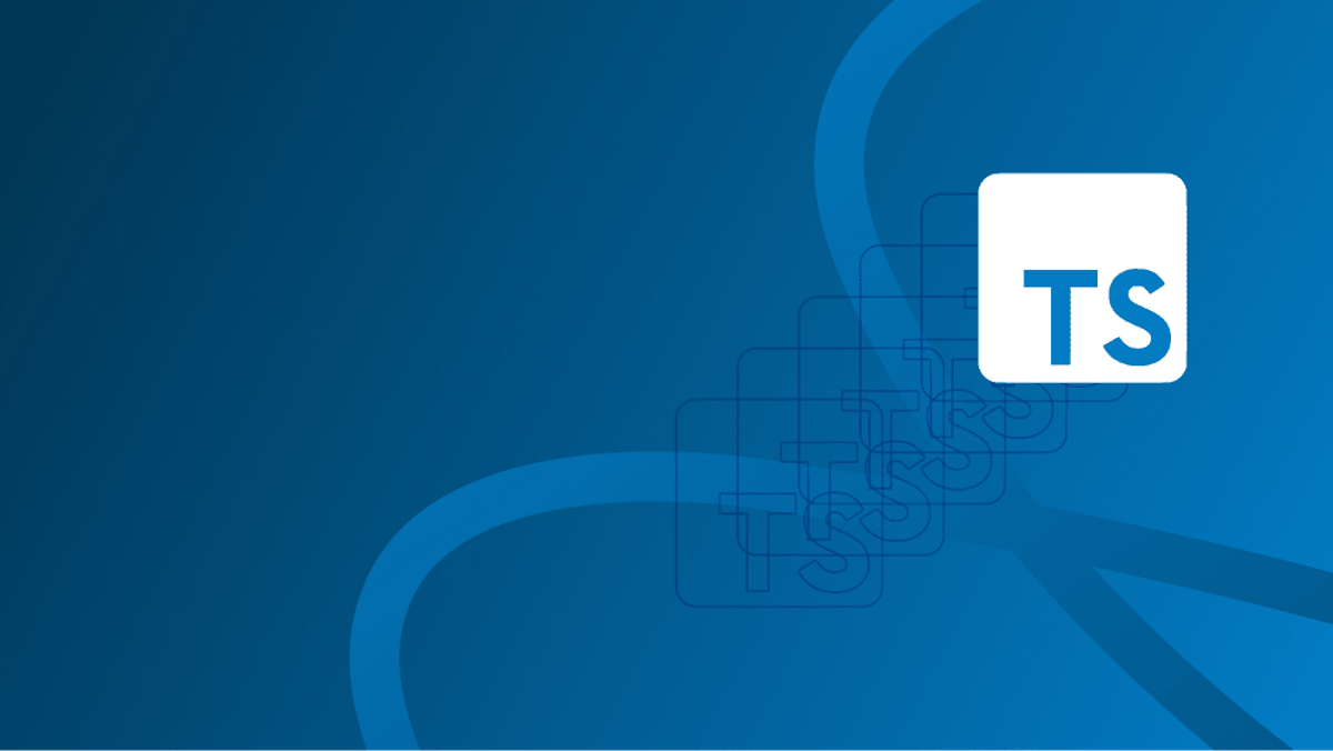 Exploring Advanced TypeScript