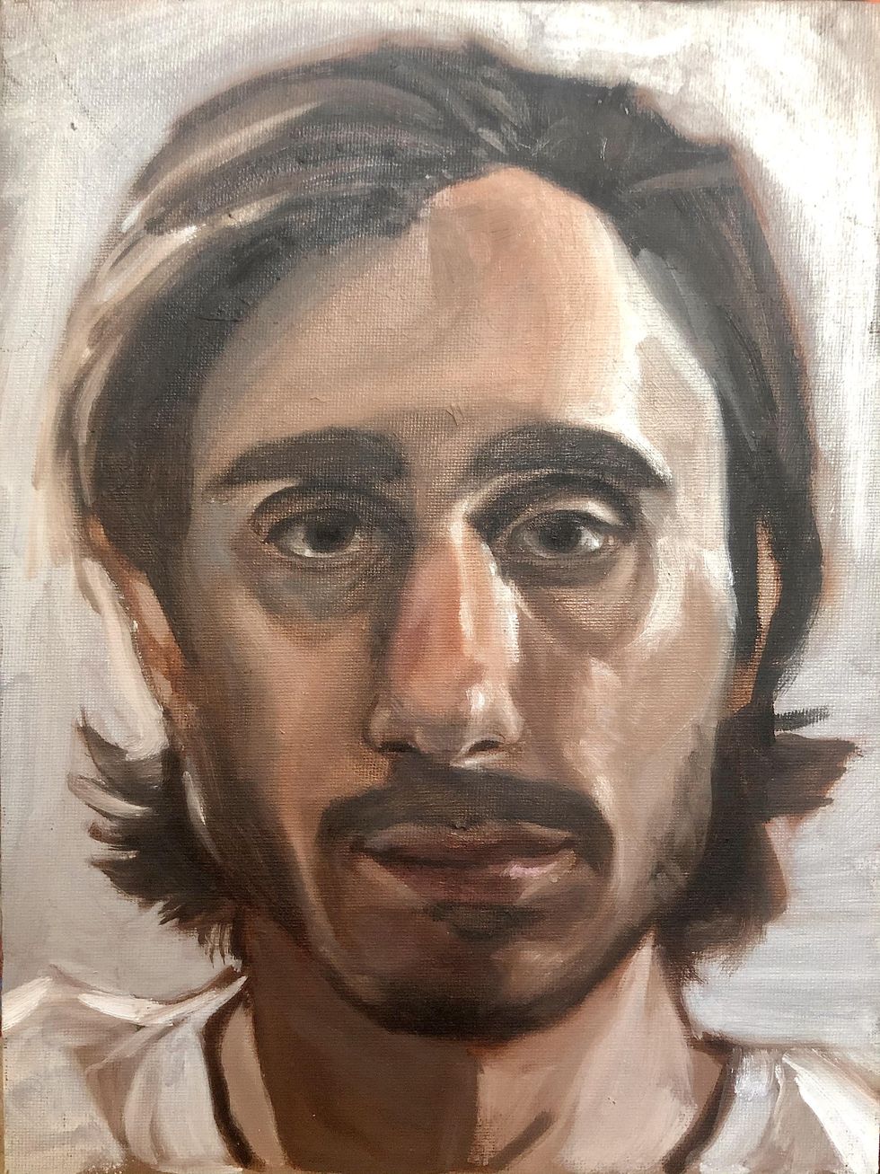 Az Lyrics Com Lyrics Songs From A To Z