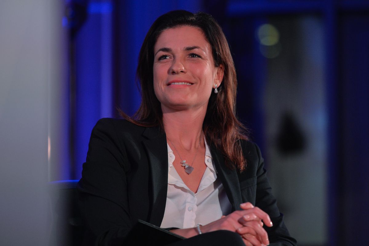 «L’Ungheria contro i gay? Falsità. Vogliamo solo tutelare i nostri figli»