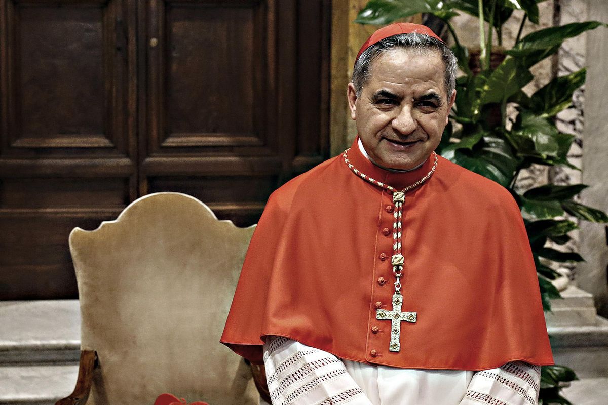 Tutti gli investimenti del Vaticano contrari alla morale della Chiesa