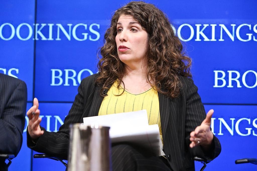 Myrna Pérez
