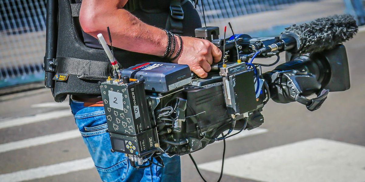 People Share The Best Must-Watch Documentaries They've Ever Seen
