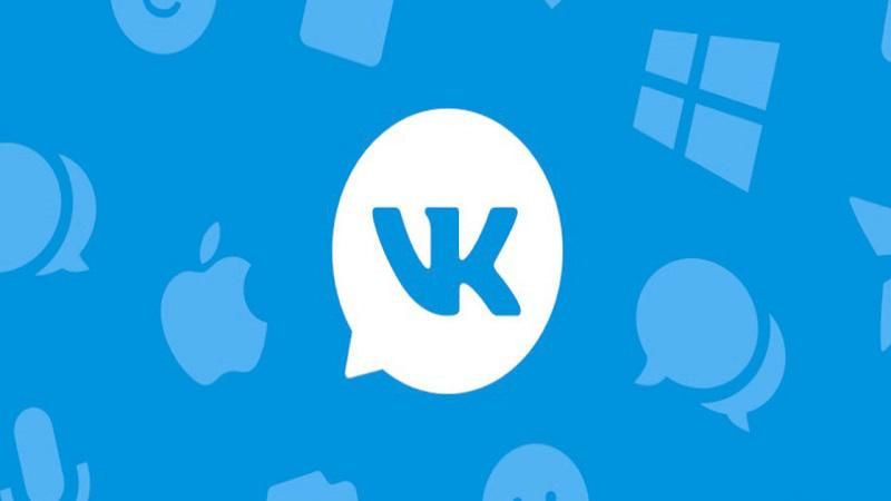 Everything to know about VK Followers Panel
