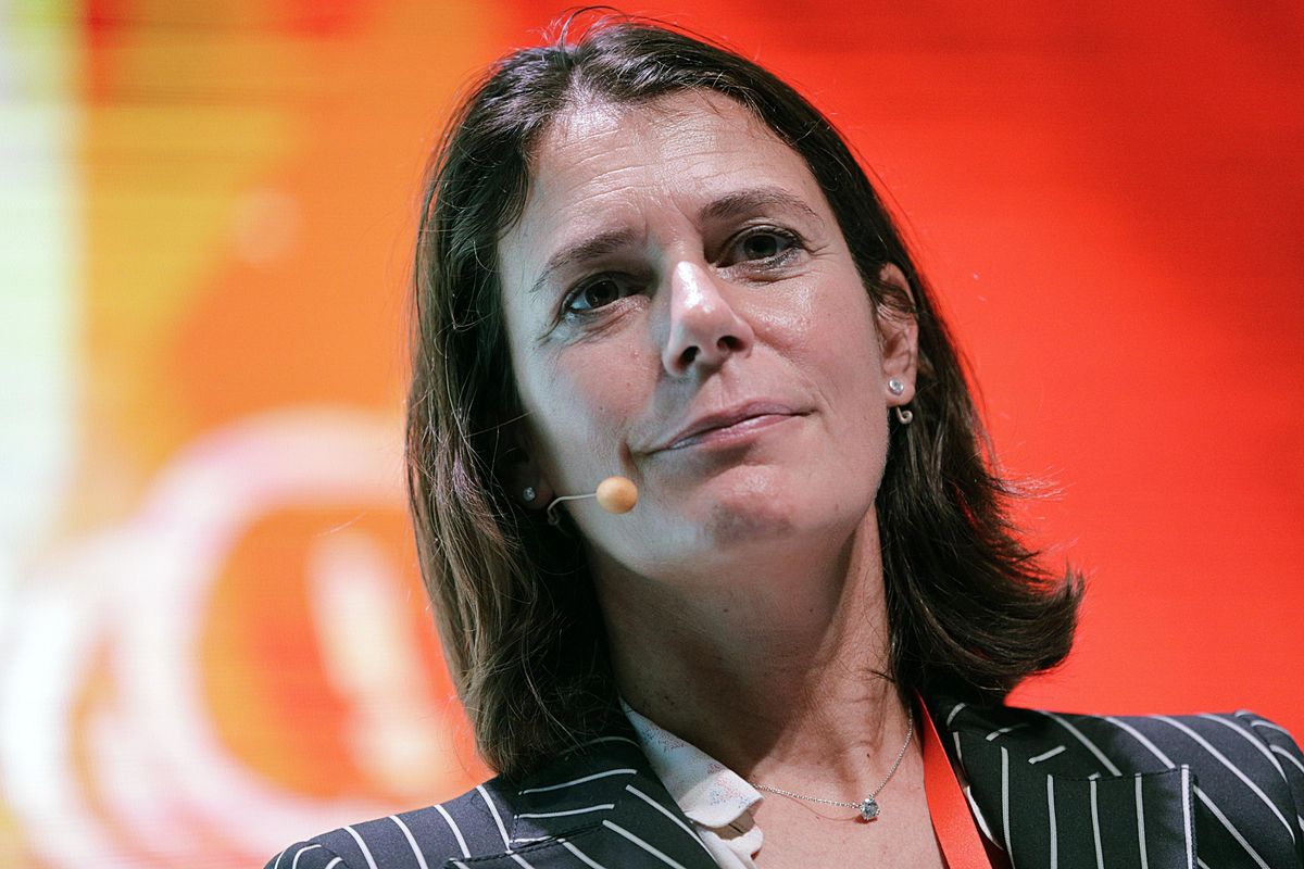 rai collaboratori governo marinella soldi