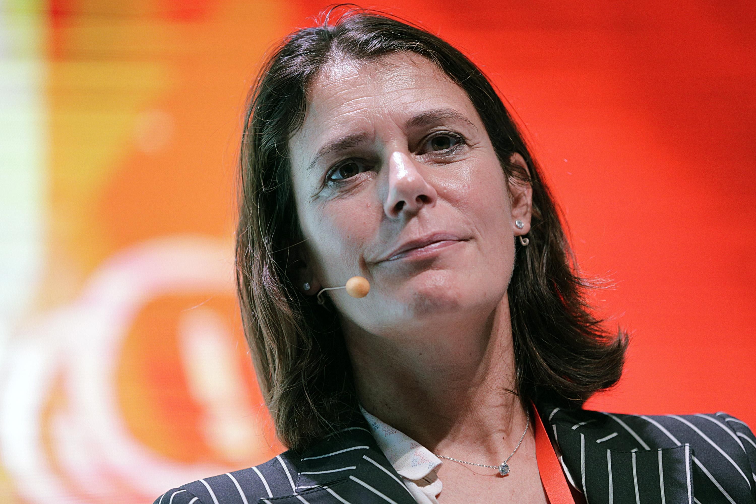 rai collaboratori governo marinella soldi