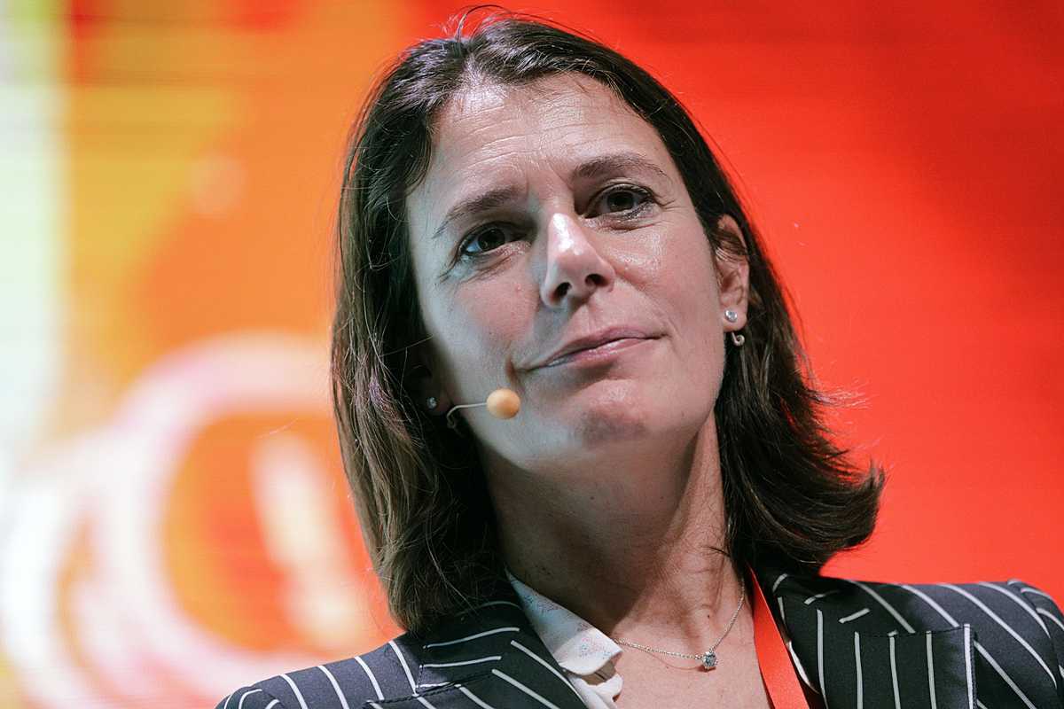 rai collaboratori governo marinella soldi