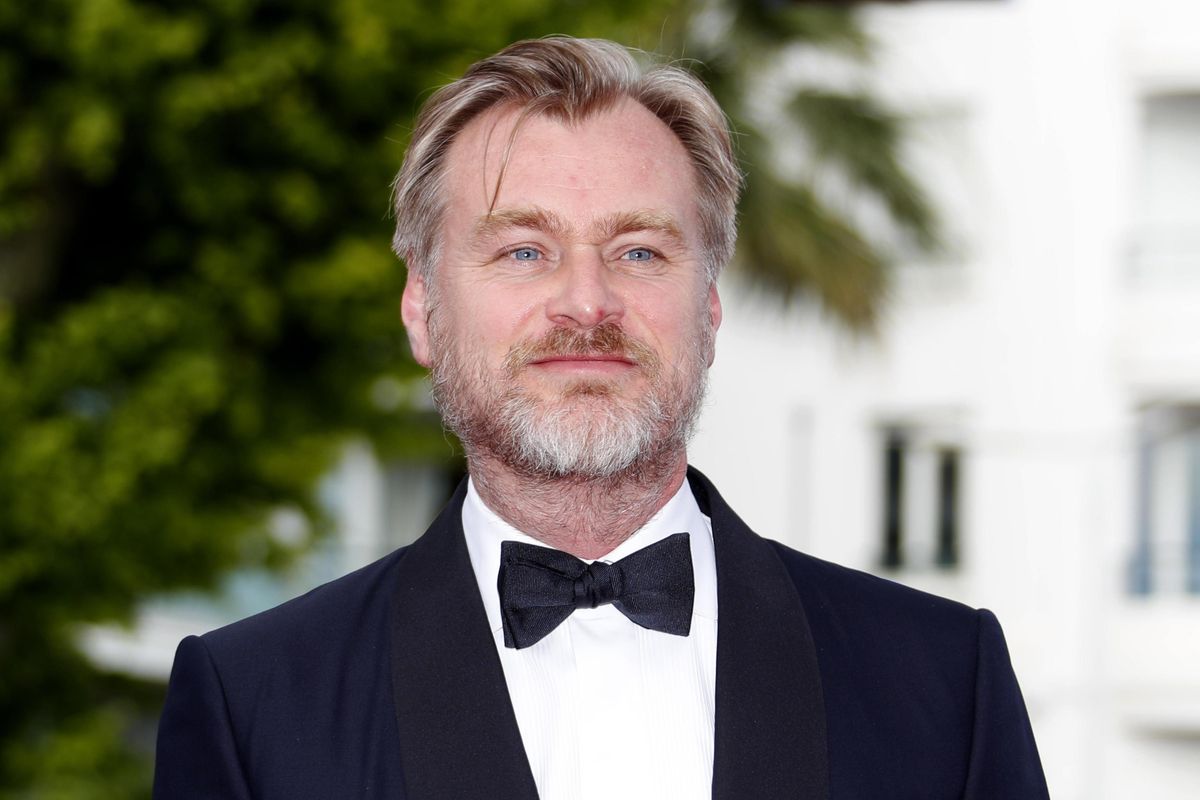 Reminiscence: il «clan Nolan» ancora alle prese con il tempo e la tecnologia