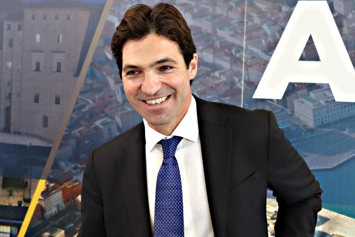 «Cambiamo le regole anziché il green pass»