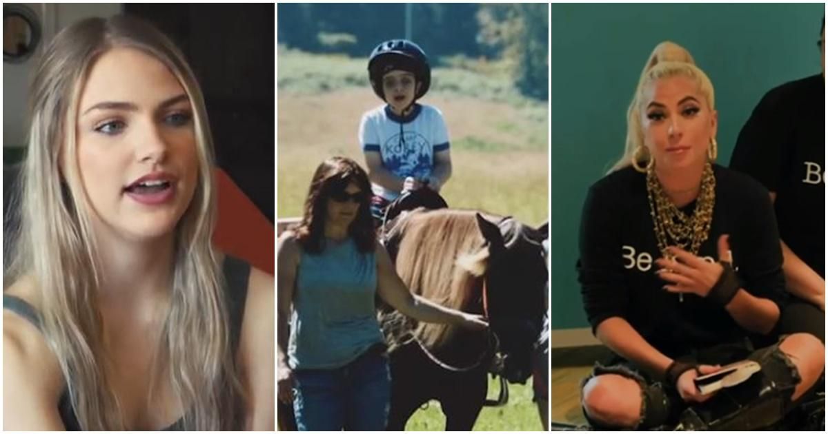 A small salsa company is giving away $250K to nonprofits that are helping to change the world