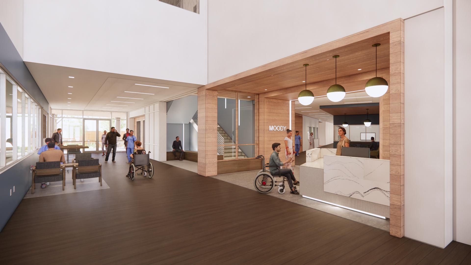 Howell+Hospital+can+become+a+brain+injury+rehabilitation+center