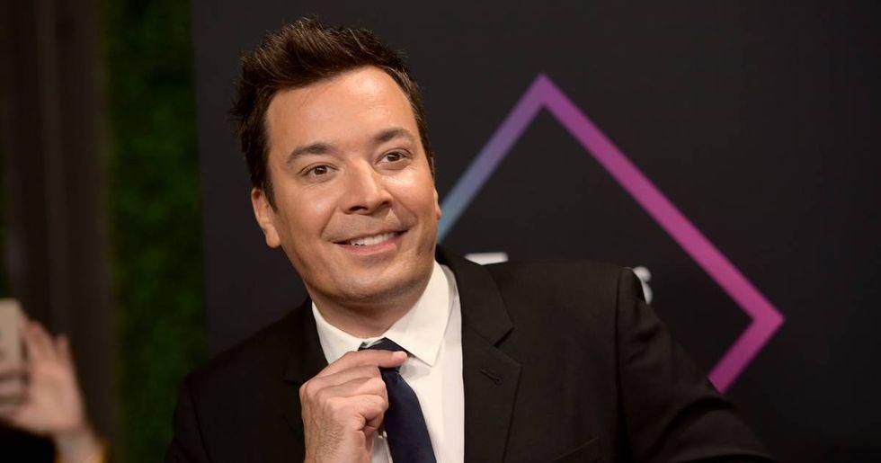 Jimmy Fallon asked his viewers if they've ever been caught red-handed. Here are 15 of the best responses.