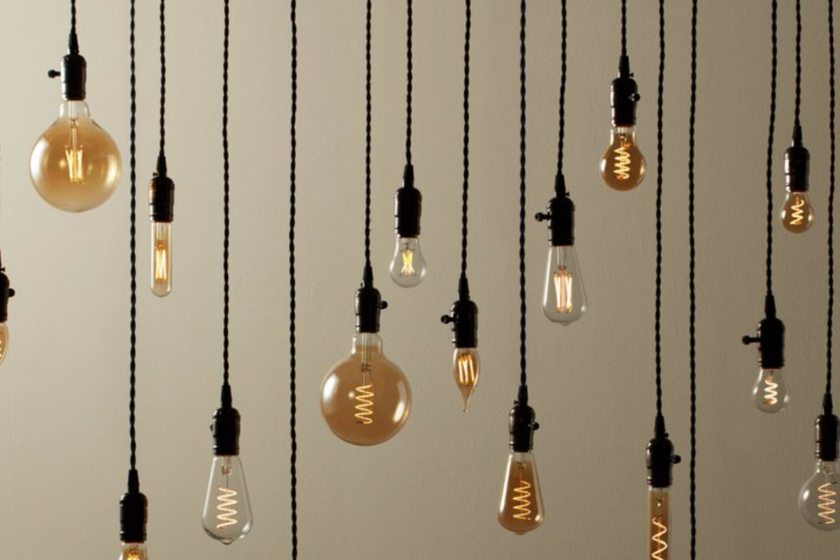 How to Reset Cync Lights: Easy Steps for Quick Troubleshooting