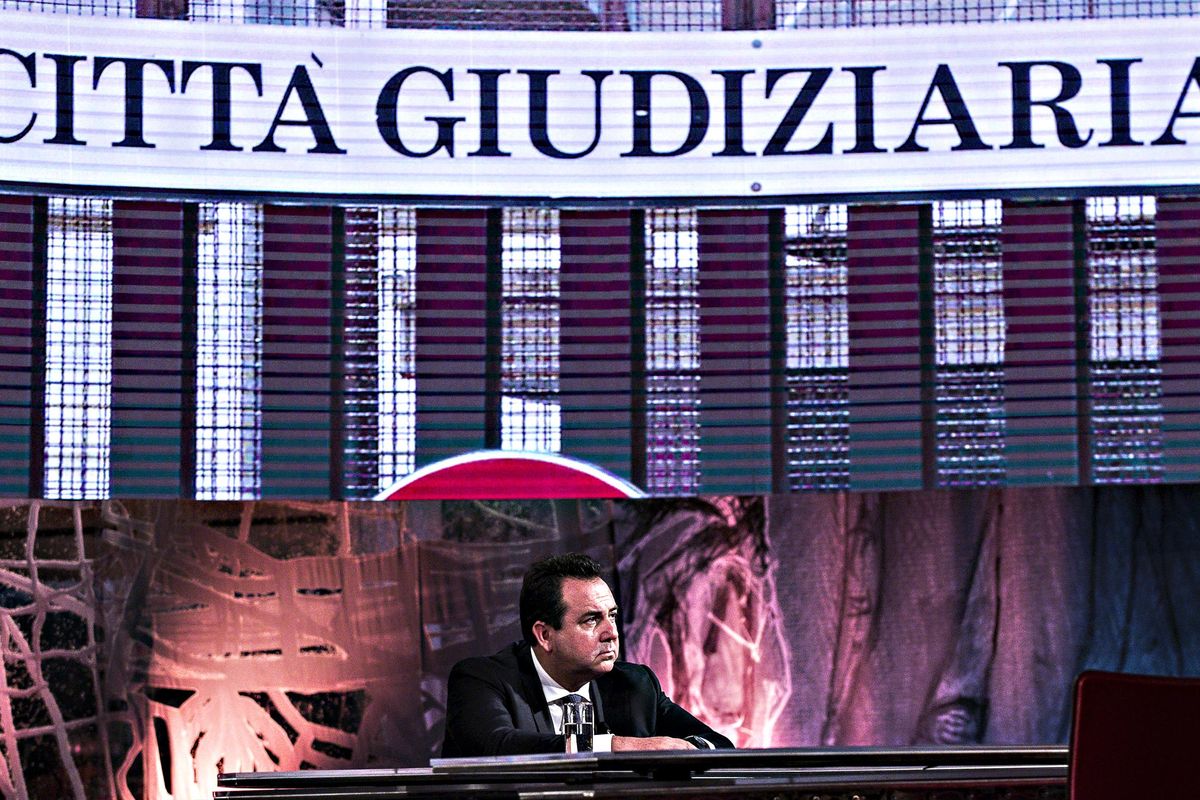 amara palamara procura loggia ungheria