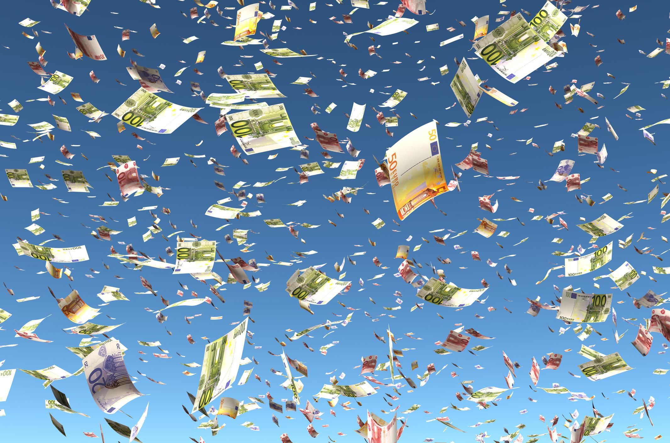 banche favori estinzione prestiti