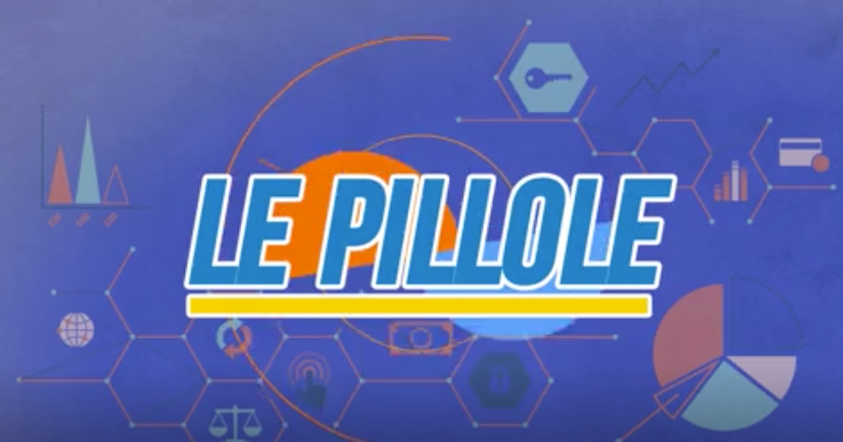 La crescita dei ricchi in Italia