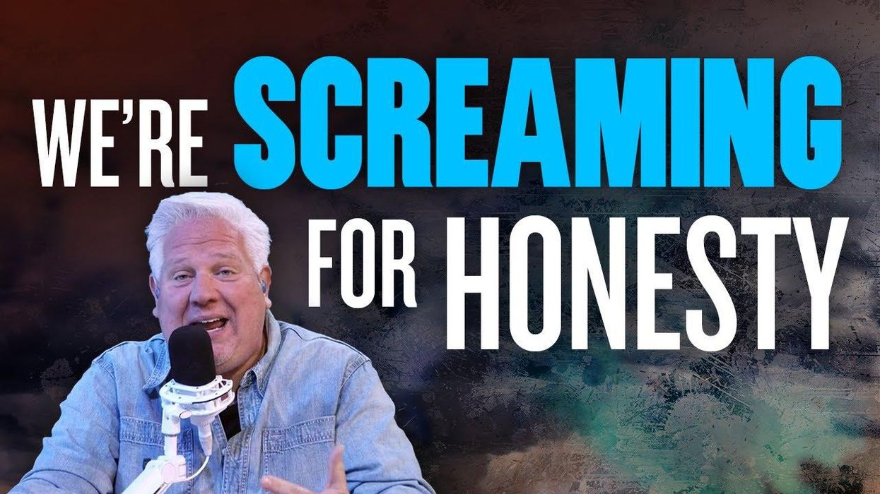 Why are leaders in America SO out of touch with rest of the world?