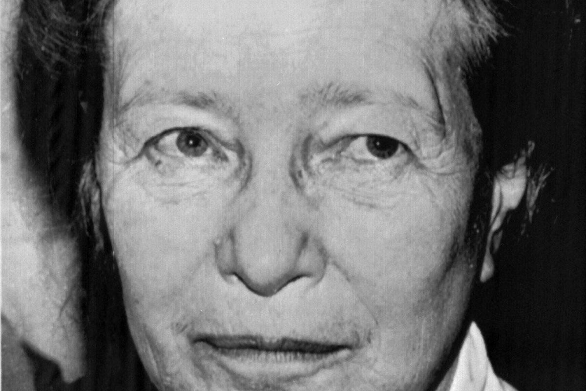 A sconfessare i trans ci hanno già pensato i «venerati maestri» della libertà sessuale