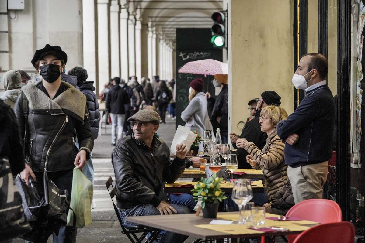 Un’altra mazzata per i gestori e i lavoratori