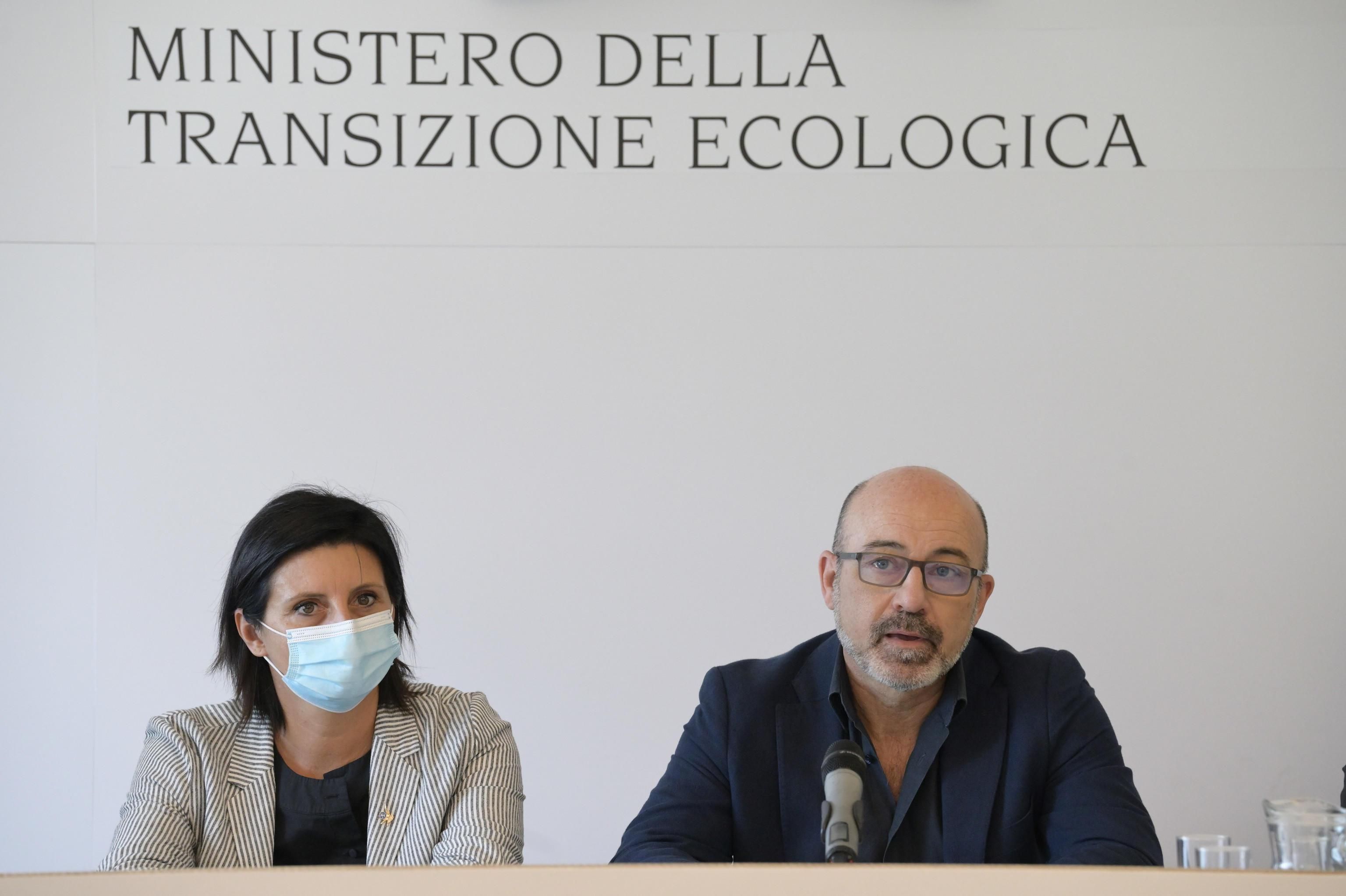 La Motor valley vale 66.000 posti