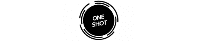 oneshot