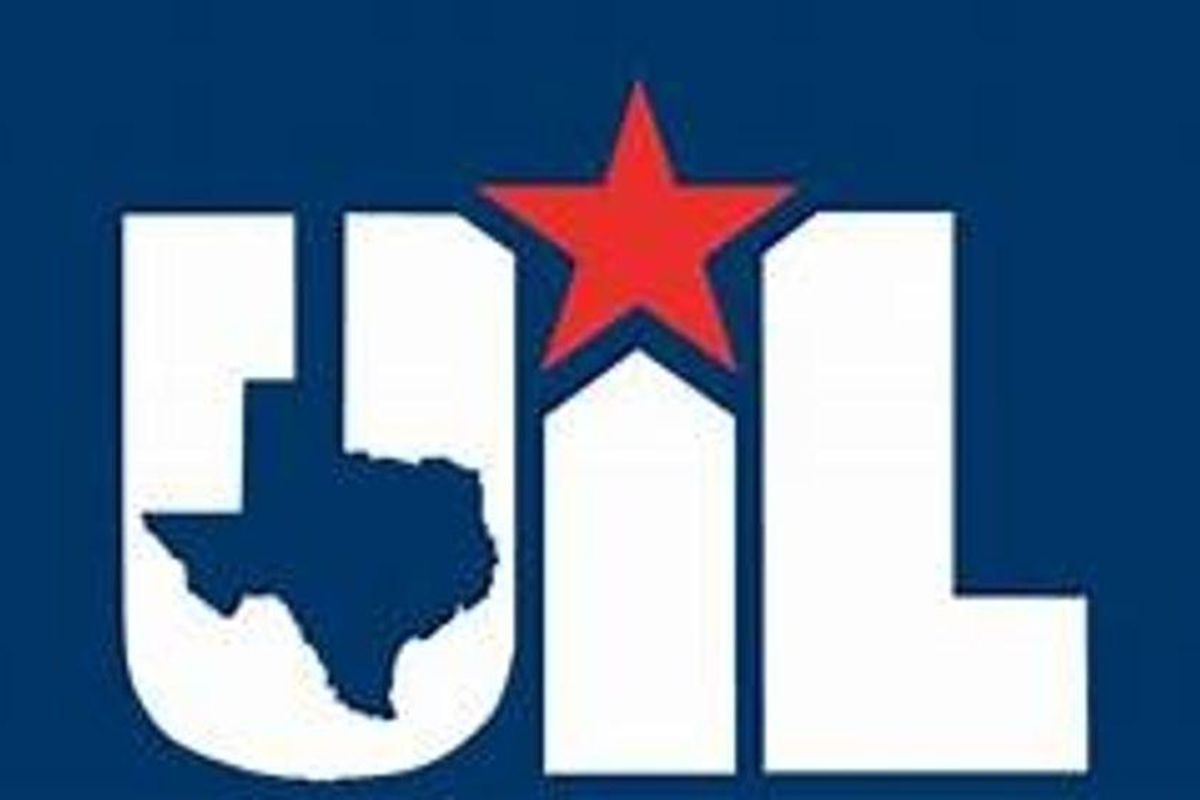 Coaching School Notebook: UIL talks Home School rule, Class 7A, Water Polo to start '22-23