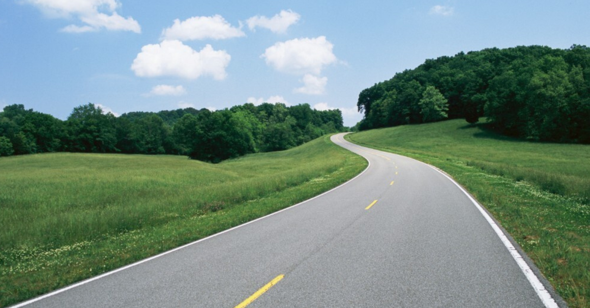 Navigating as a New Hire