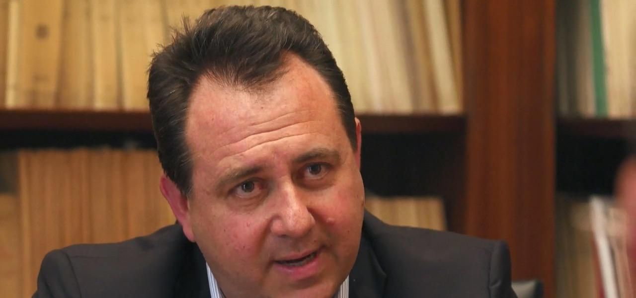 «Per la nomina di Turco a Firenze Verdini voleva la crisi di governo»