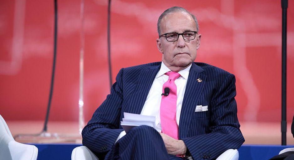 Fox Hosts To Headline GOP Fundraisers Despite Network's 'Policy' - Vimarsana News