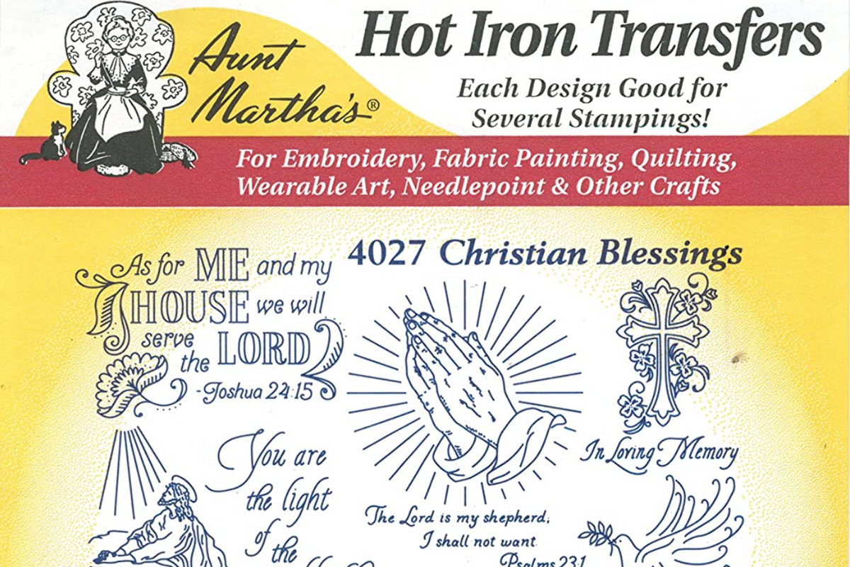 Hobby Lobby Wants To Craft America A Theocracy Out Of Old Quotes, Popsicle Sticks