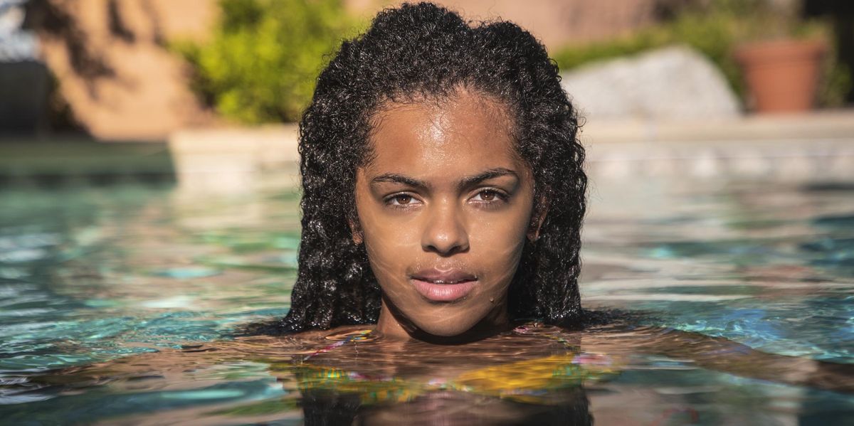 The 12 Summer Haircare Tips That Will Have Your Inches Poppin'
