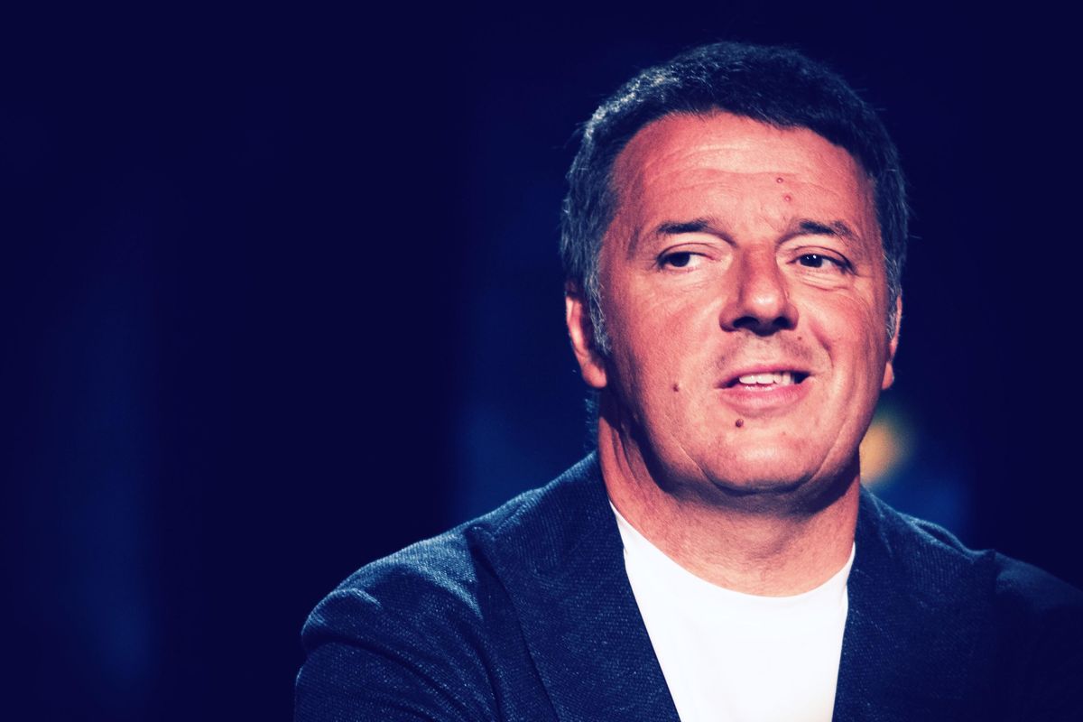 Giallorossi fregati da Renzi. La conta in aula sul ddl Zan rischia di affossare la legge