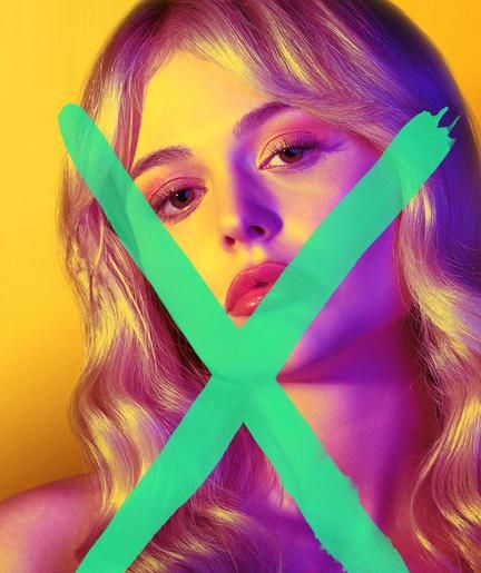 Emily Alyn Lind