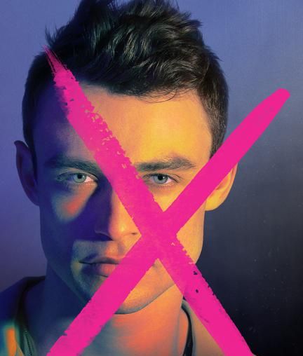 Thomas Doherty